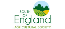 South of England Agricultural Society
