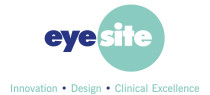 Eyesite Opticians