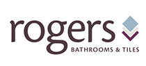 Rogers Ceramics