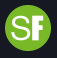 Sans Frontiere Marketing logo